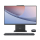 Komputer All In One LENOVO IdeaCentre AIO-24 i3-1315U/8GB/512 F0HN00SEPB